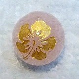 大きい画像で見る