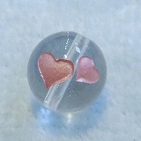 大きい画像で見る