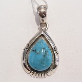 拡大写真はありません