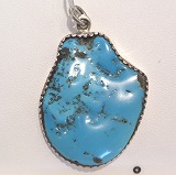 拡大写真はありません