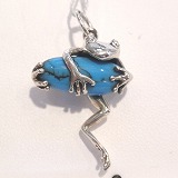 拡大写真はありません