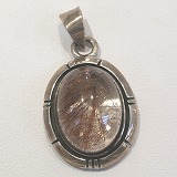 大きい画像で石を見る