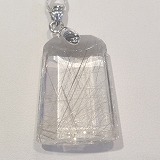 大きい画像で石を見る