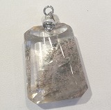 大きい画像で石を見る