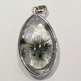 大きい画像で石を見る