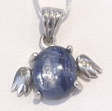 大きい画像で石を見る