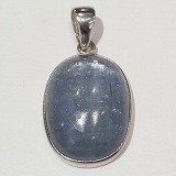 大きい画像で石を見る