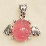 大きい画像で見る