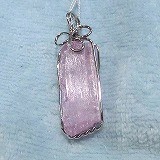 大きい画像で見る