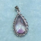 大きい画像で見る