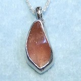 大きい画像で見る