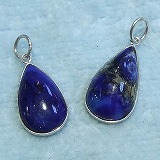 大きい画像で見る