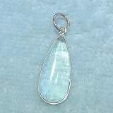 大きい画像で見る