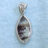 大きい画像で見る