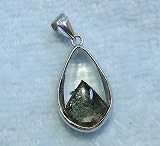 大きい画像で見る