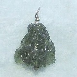 大きい画像で見る