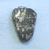 大きい画像で見る