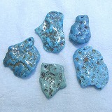 大きい画像で見る