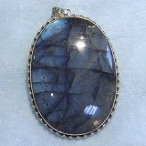 大きい画像で見る