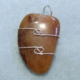 大きい画像で見る