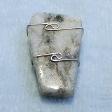 大きい画像で見る