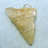 大きい画像で見る