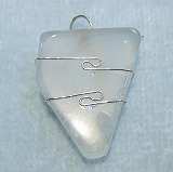 大きい画像で見る