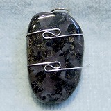 大きい画像で見る