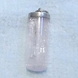 大きい画像で見る