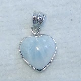 大きい画像で見る