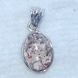 大きい画像で見る