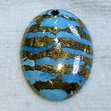 大きい画像で見る