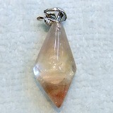 大きい画像で見る