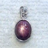 大きい画像で見る