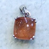 大きい画像で見る