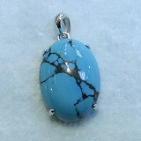 大きい画像で見る