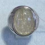 大きい画像で見る