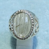 大きい画像で見る