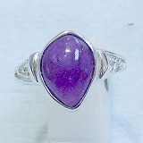 大きい画像で見る