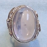 大きい画像で見る