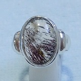 大きい画像で見る