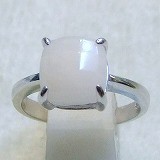 大きい画像で見る