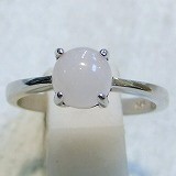 大きい画像で見る