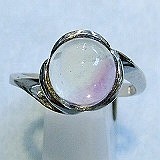 大きい画像で見る