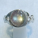 大きい画像で見る