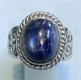 大きい画像で見る