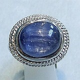 大きい画像で見る