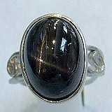 大きい画像で見る