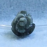 大きい画像で見る