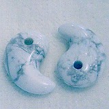 大きい画像で石を見る